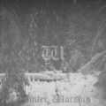 Portada de Winter Worship