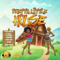 Portada de Pretty Little House Riddim