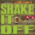 Portada de Shake It Off - Single
