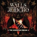 Portada de The American Dream