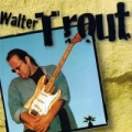 Portada de Walter Trout