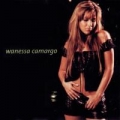 Portada de Wanessa Camargo (2002)