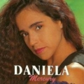 Portada de Daniela Mercury