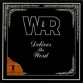 Portada de Deliver the Word