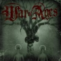 Portada de War Of Ages