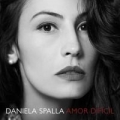 Portada de Amor Difícil - Single