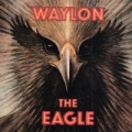 Portada de The Eagle