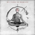 Portada de We Came As Romans