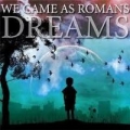 Portada de Dreams 