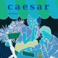 Portada de Caesar Demos