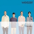 Portada de Weezer (The Blue Album) - Deluxe Edition