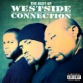 Portada de The Best of Westside Connection