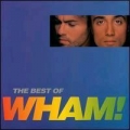 Portada de The Best of Wham!: If You Were There...