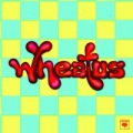 Portada de Wheatus