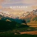 Portada de Whitaker