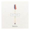 Portada de Wichita - EP