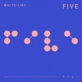 Portada de FIVE