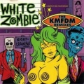 Portada de Nightcrawlers: The KMFDM Remixes