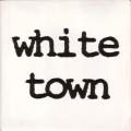 Portada de White Town