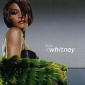 Portada de Love, Whitney