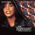 Portada de The Bodyguard: Original Soundtrack Album