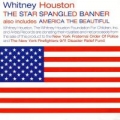 Portada de The Star Spangled Banner / America the Beautiful - Single