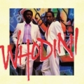 Portada de Whodini