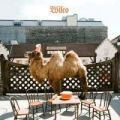 Portada de Wilco (The Album)