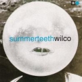 Disco de la canción Summer Teeth