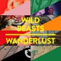 Portada de Wanderlust