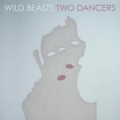 Portada de Two Dancers