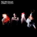 Portada de Limbo, Panto