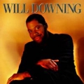 Portada de Will Downing