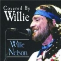 Portada de Covered by Willie