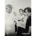 Portada de OUR TWENTY FOR (JP Ver.)