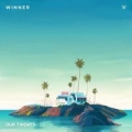 Portada de Our Twenty For (Japanese Ver.)