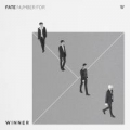 Portada de Fate Number For (Single)