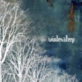 Portada de Wintersleep