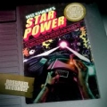 Portada de Star Power