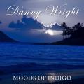 Portada de Moods of Indigo