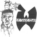 Portada de Wu-Tang Demo Tape