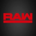 Portada de WWE RAW Superstar Themes
