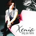 Portada de Sing You Home