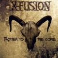 Portada de Rotten to the Core