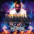 Portada de The Eternally Unforgiven Project