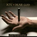 Portada de Dear God