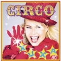 Portada de Xuxa Só para Baixinhos, Vol. 5 - Circo