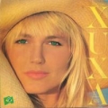 Portada de Xou da Xuxa Seis