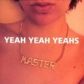 Portada de Yeah Yeah Yeahs (EP)