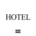 Portada de HOTEL